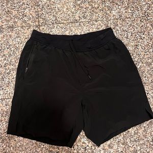 Ten Thousand Workout Shorts